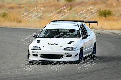 media/Sep-07-2024-Extreme Speed (Sat) [[dfc0b31d10]]/Purple Group/Session 1-Turns 4 and 6/
